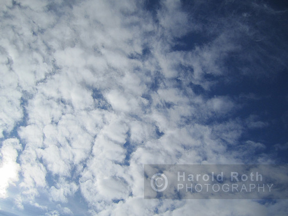 clouds233_hr