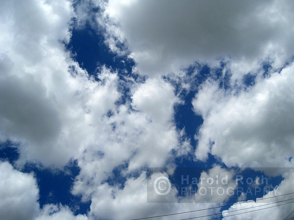 clouds235_hr