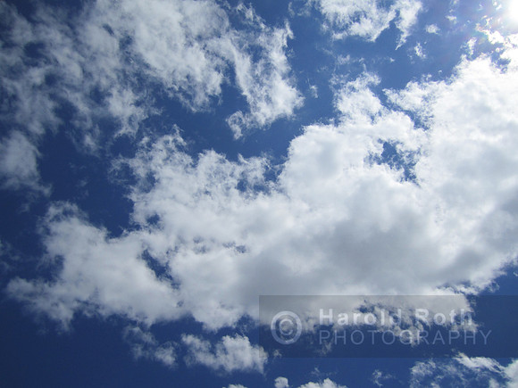 clouds234_hr