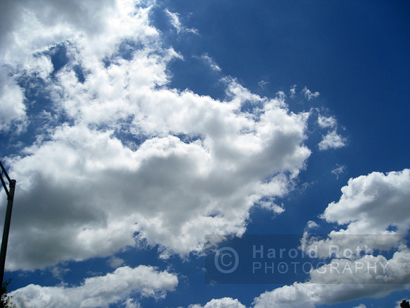 clouds236_hr
