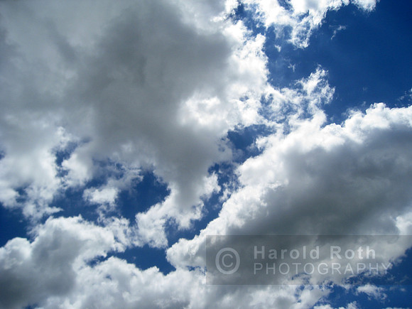 clouds238_hr