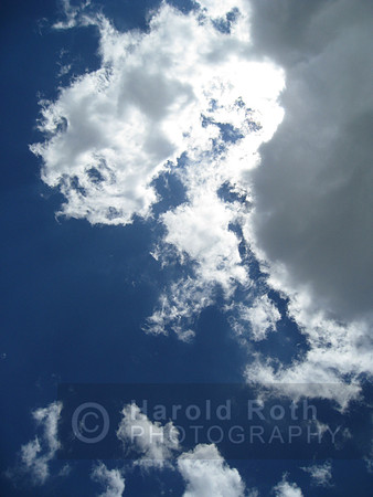 clouds239_hr