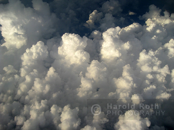 clouds241_hr