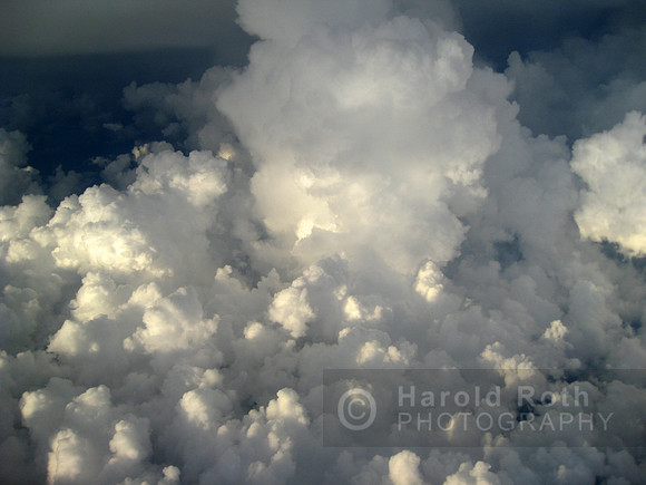 clouds242_hr
