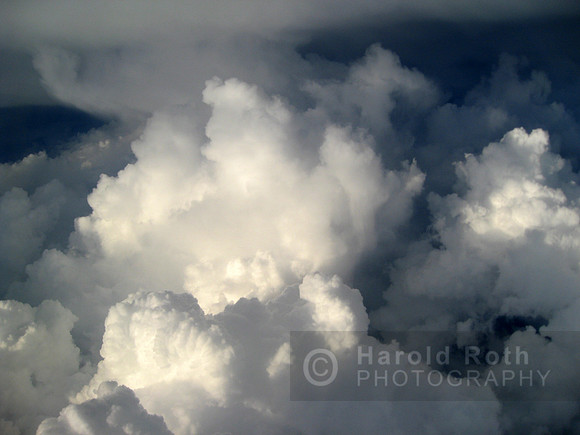 clouds243_hr