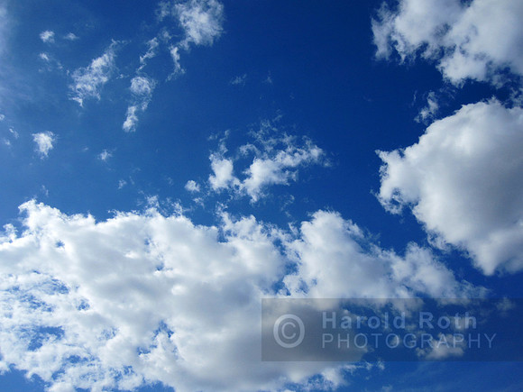 clouds248_hr