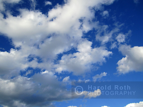 clouds244_hr