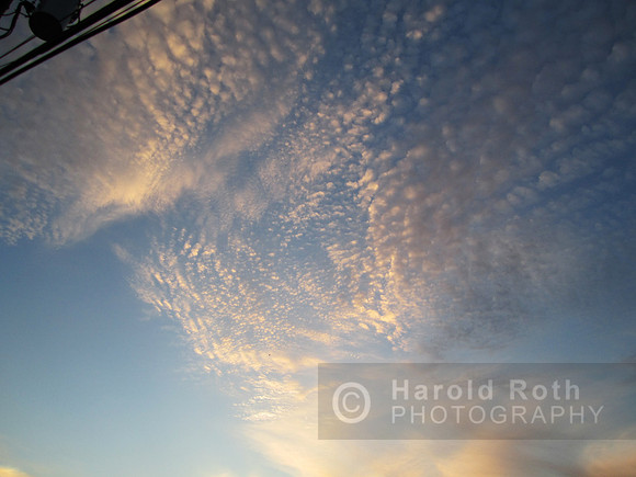 clouds245_hr