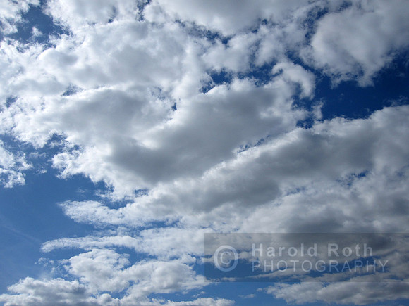 clouds249_hr