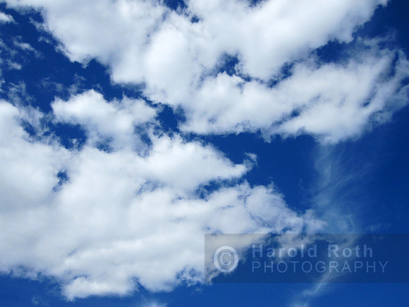 clouds251_hr