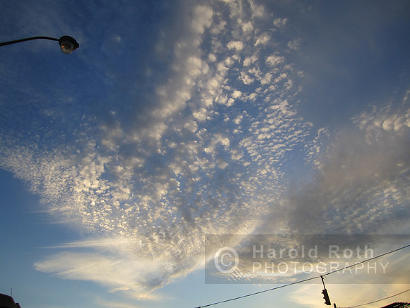 clouds246_hr