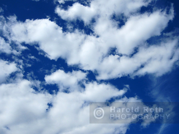 clouds252_hr