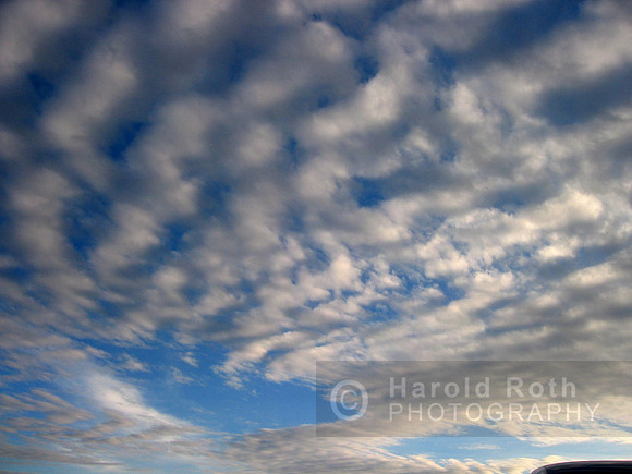 clouds253_hr