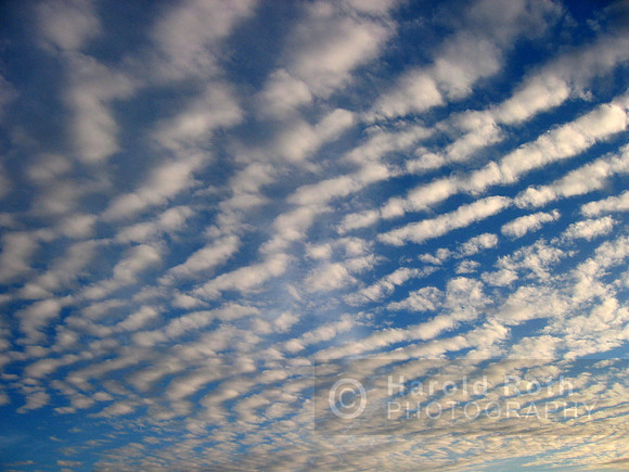 clouds254_hr