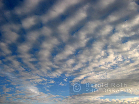 clouds255_hr