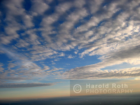 clouds256_hr