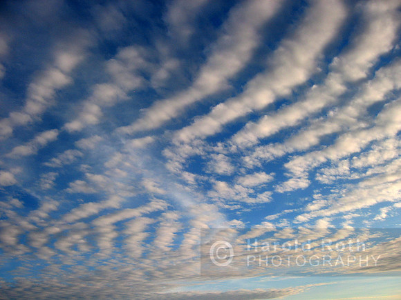 clouds257_hr