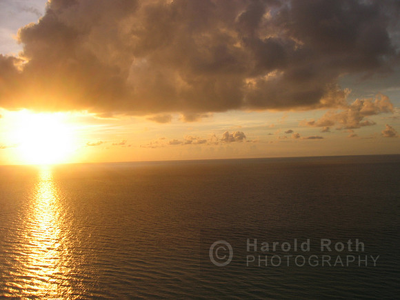 clouds258_hr