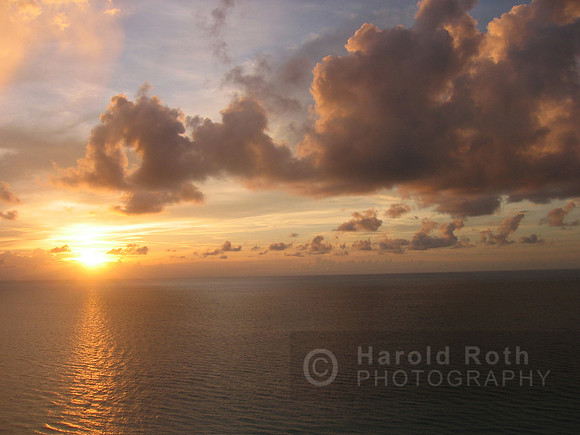 clouds259_hr