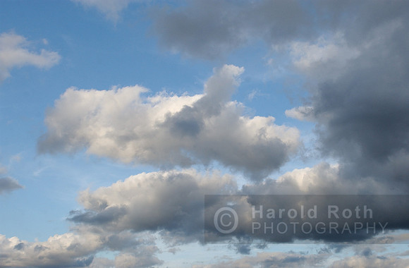 clowdy_sky01_hr 2