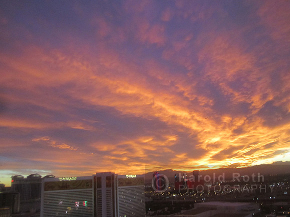 clouds261_hr