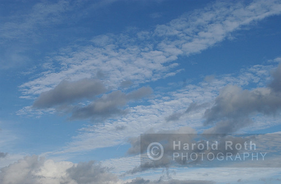 clowdy_sky02_hr 2