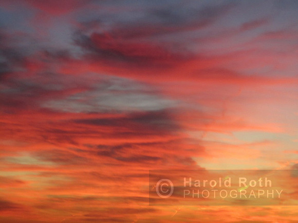 clouds264_hr