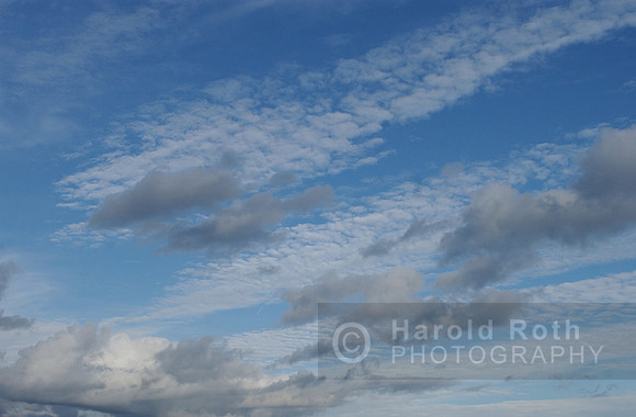 clowdy_sky03_hr 2