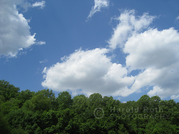 landscape05_hr