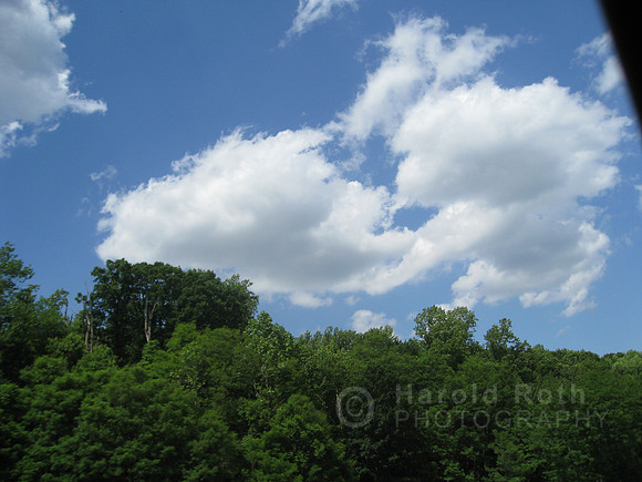 landscape06_hr