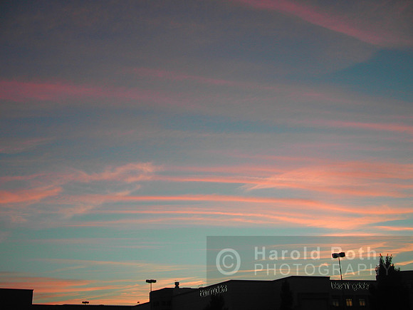 red_sky01_hr