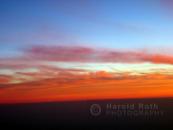 red_sky02 2