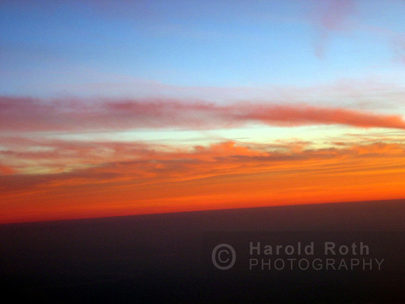 red_sky03 copy