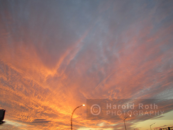 orange_clouds01_hr