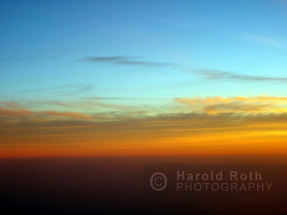 red_sky04