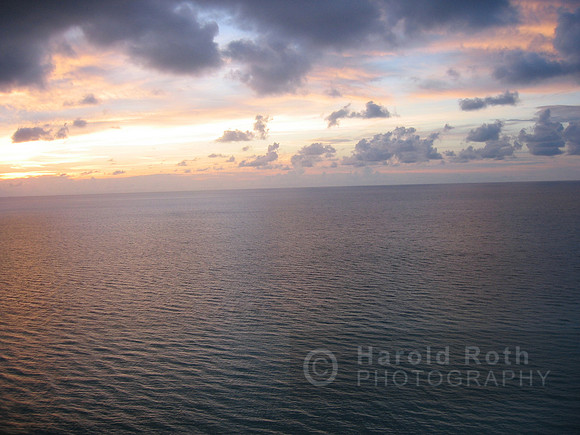 sky_water03