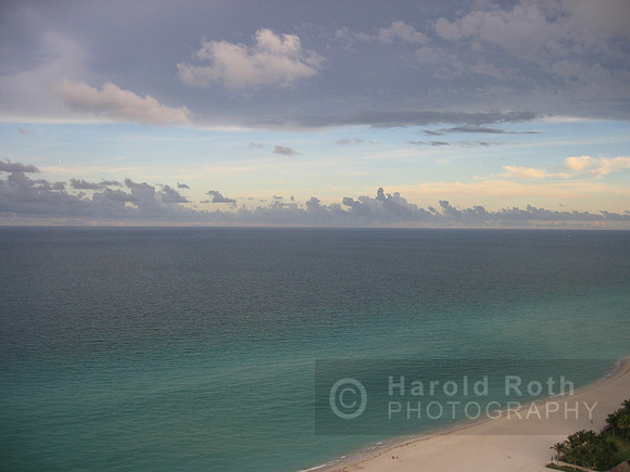 sky_water05
