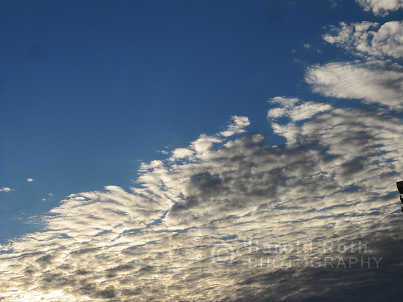 sky150_hr