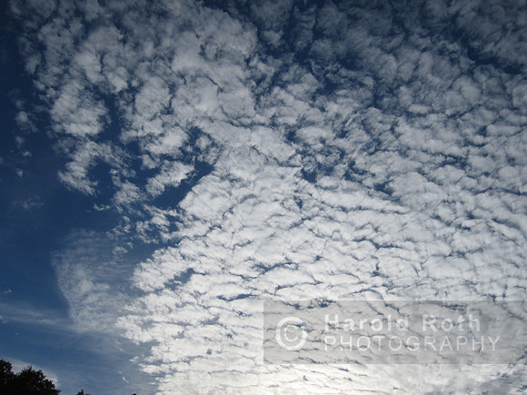 sky151_hr