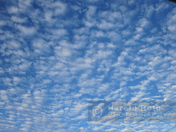 sky152_hr