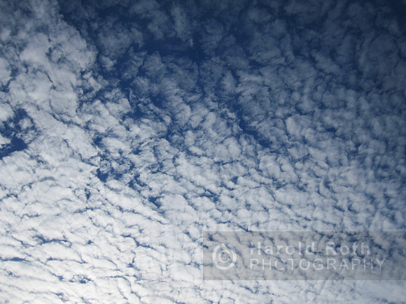 sky154_hr