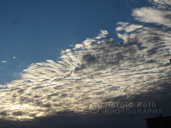 sky153_hr