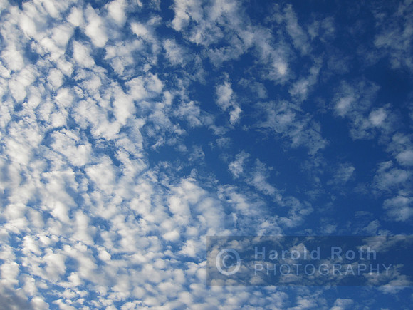 sky156_hr