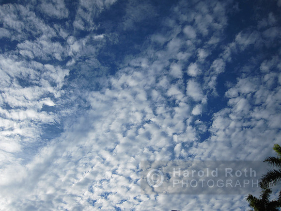 sky157_hr