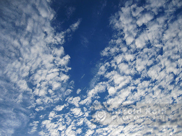 sky158_hr