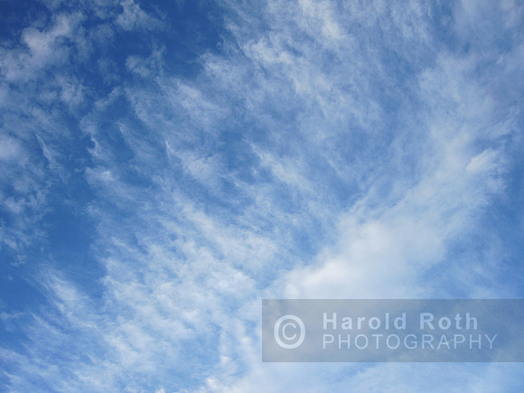 sky160_hr