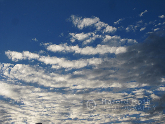 sky161_hr