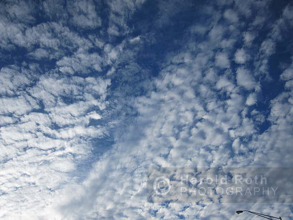 sky162_hr