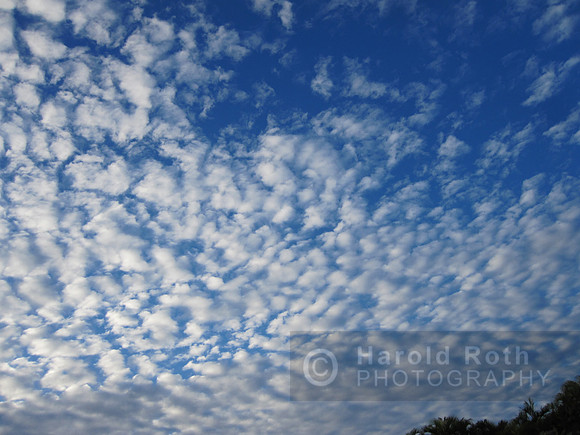 sky163_hr