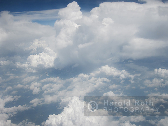 sky166_hr
